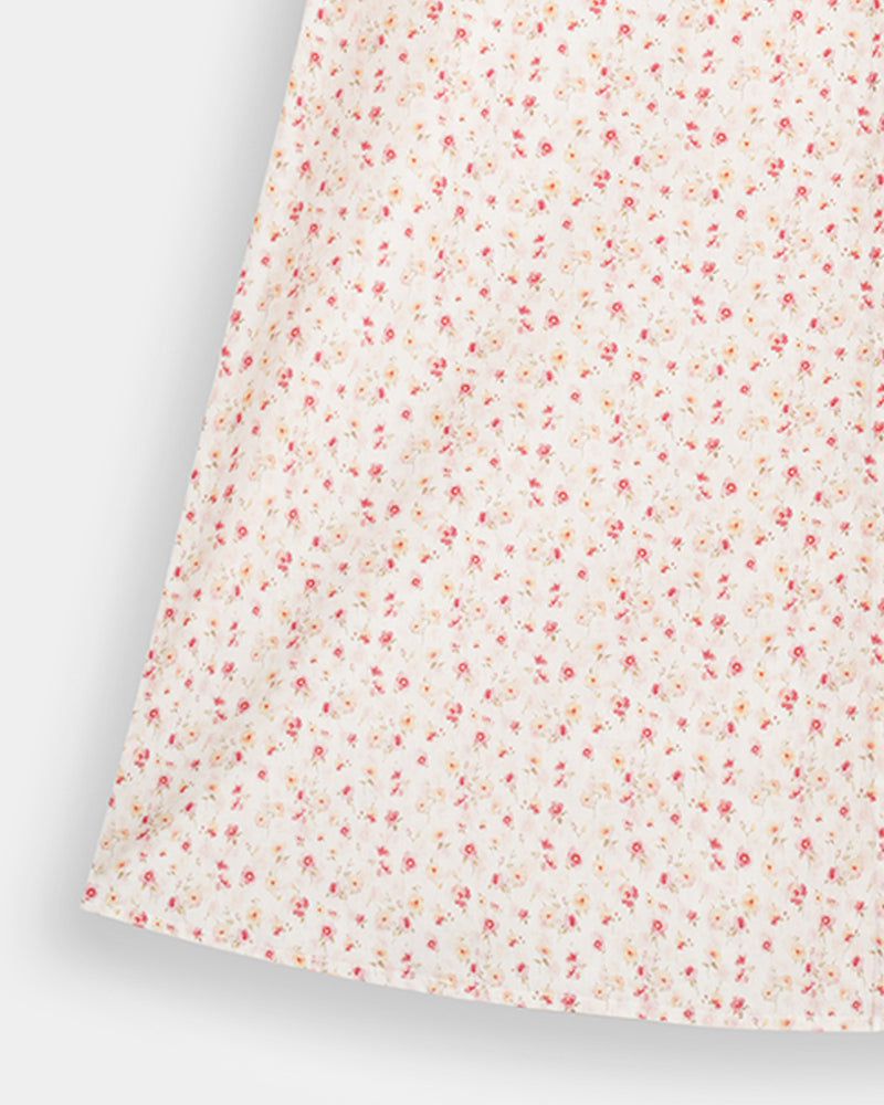 Women Printed Dress - Engine - Buy Now