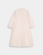 Women Printed Dress - Engine - Buy Now