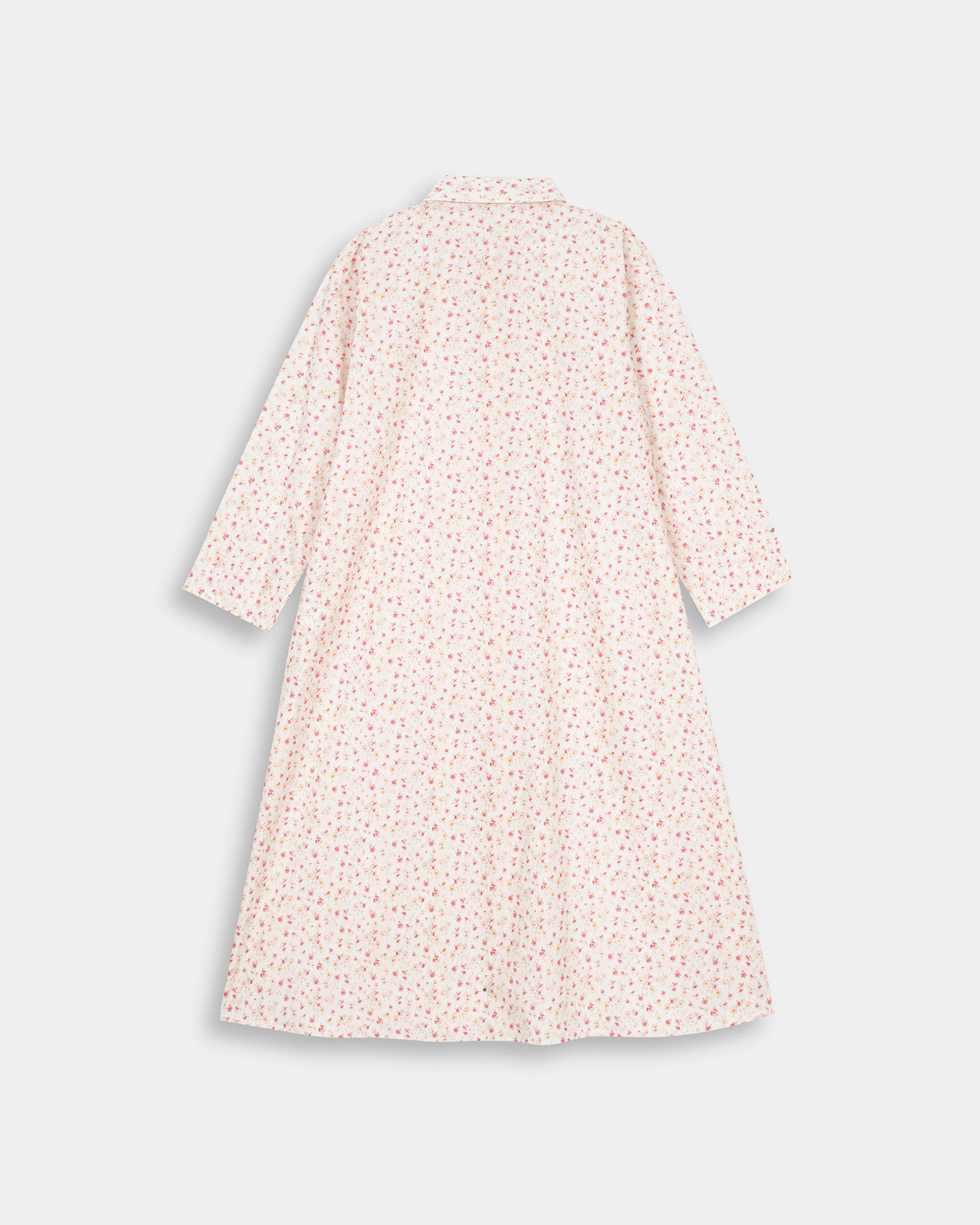 Women Printed Dress - Engine - Buy Now