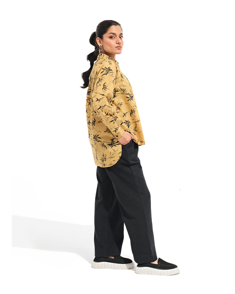 Women Printed Top - Engine - Buy Now