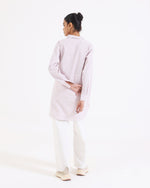 Women Striper Mid-Length Top - Engine - Buy Now