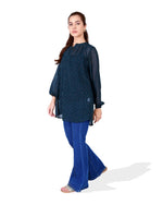 Women All Over Printed Top - Engine - Buy Now