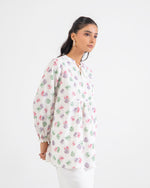 Women Printed Top - Engine - Buy Now