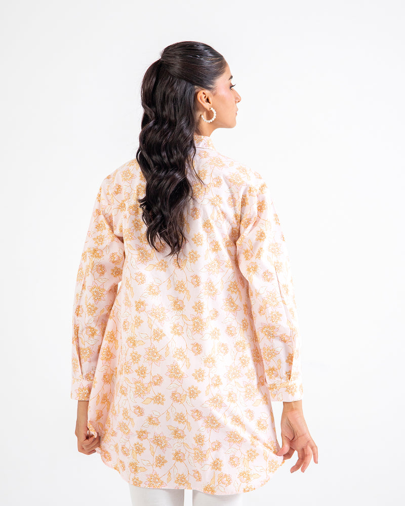 Women Printed Top - Engine - Buy Now