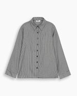 Women Button Down Top - Engine - Buy Now