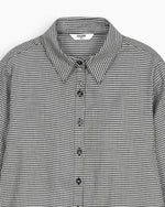 Women Button Down Top - Engine - Buy Now