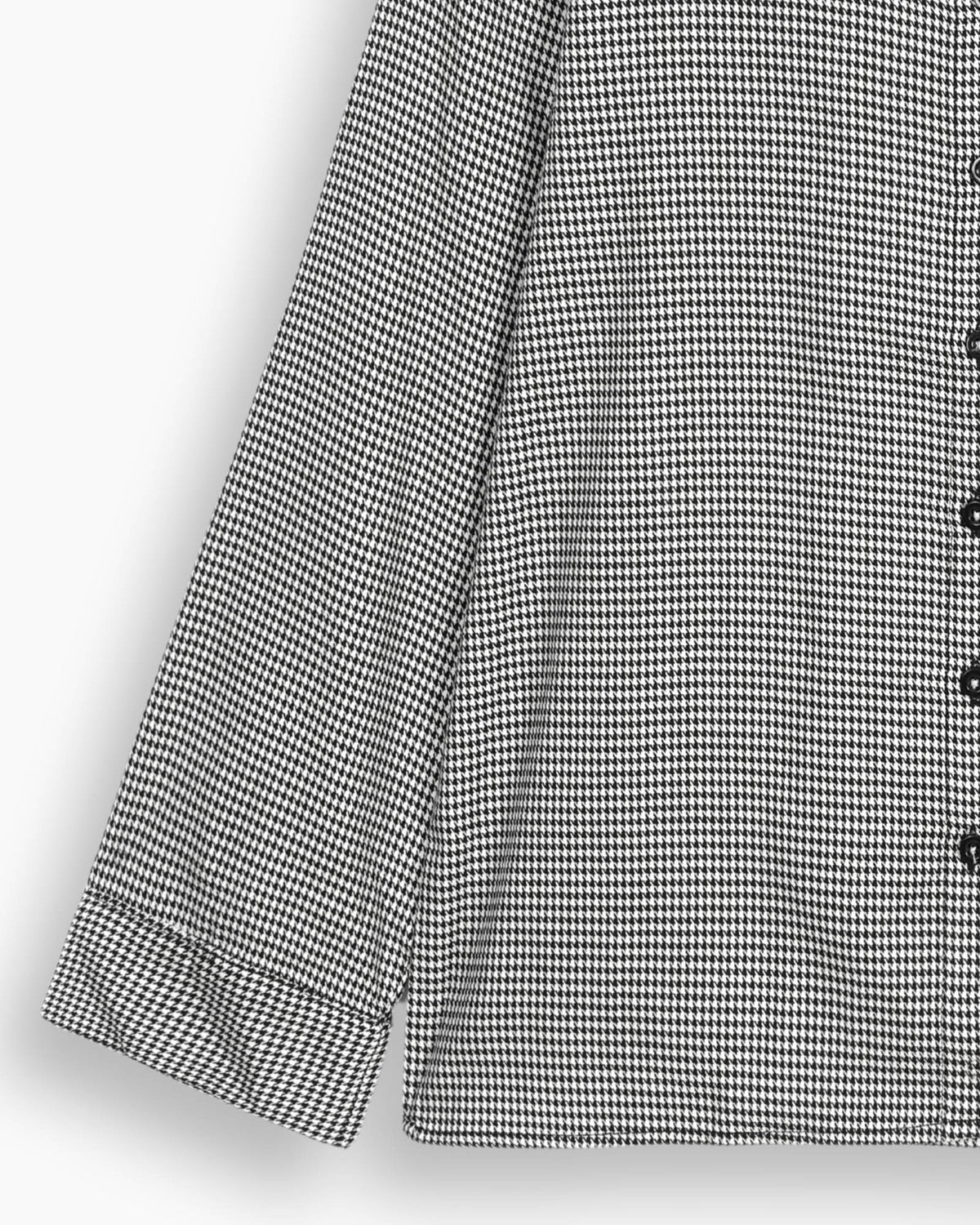 Women Button Down Top - Engine - Buy Now