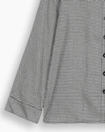 Women Button Down Top - Engine - Buy Now