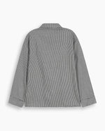 Women Button Down Top - Engine - Buy Now