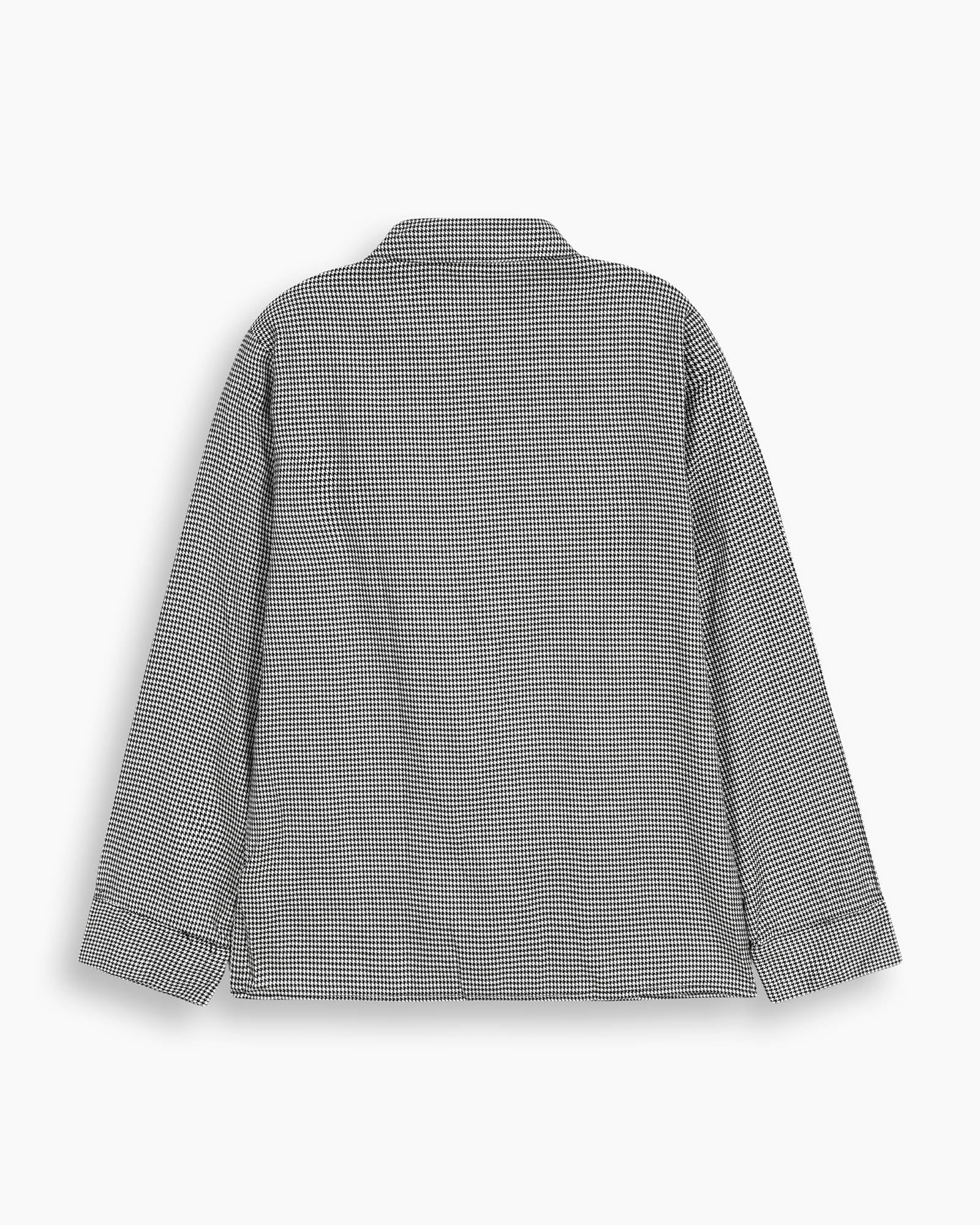 Women Button Down Top - Engine - Buy Now