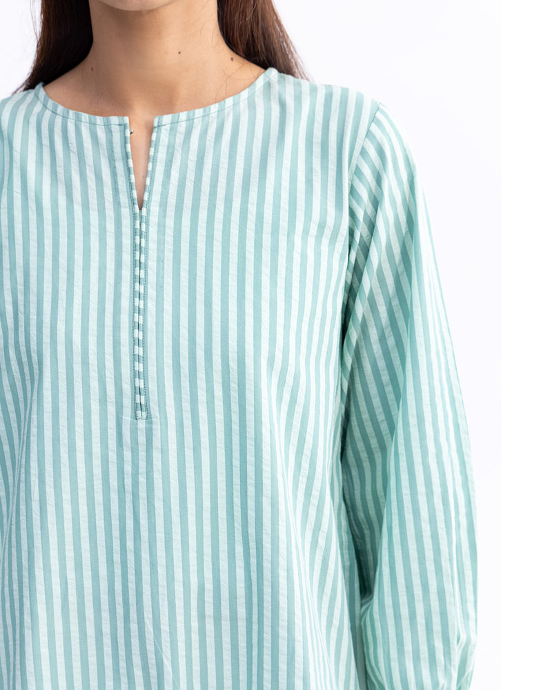 Mid-Length Top - Engine - Buy Now