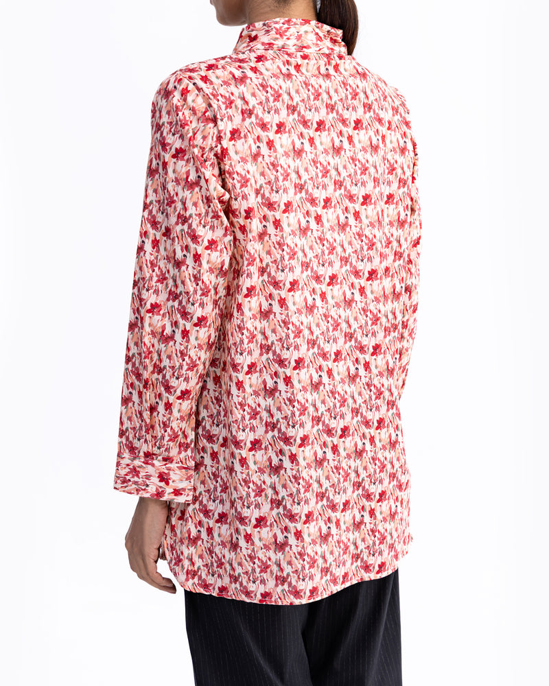 Mid-Length Top - Engine - Buy Now