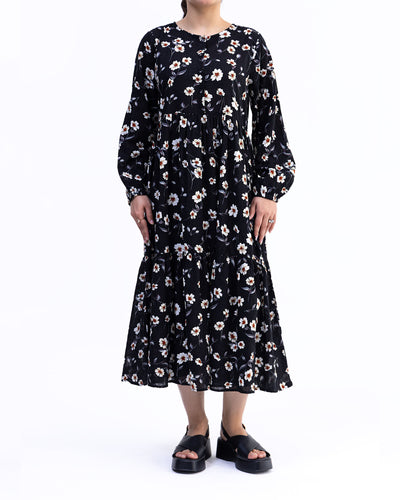 Women Dress