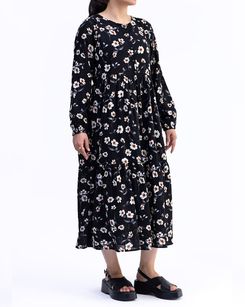 Women Dress - Engine - Buy Now
