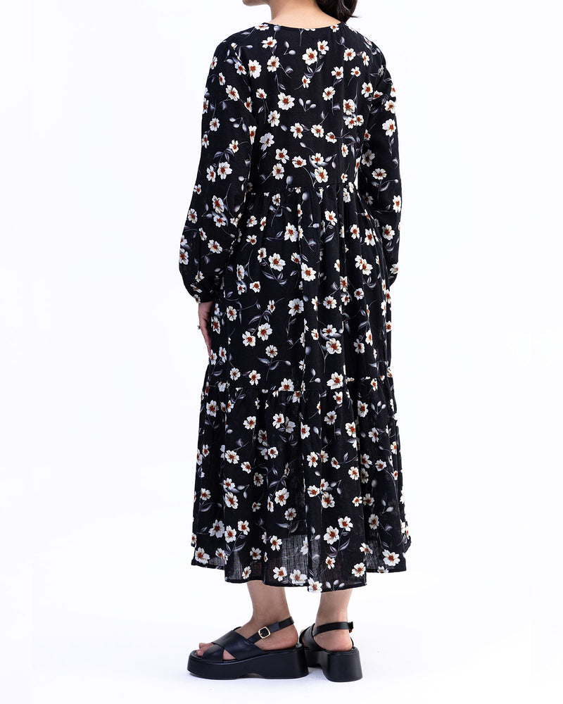 Women Dress - Engine - Buy Now