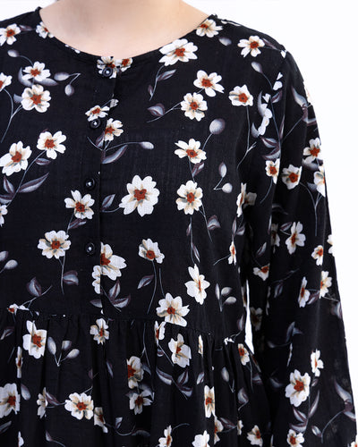 Women Dress