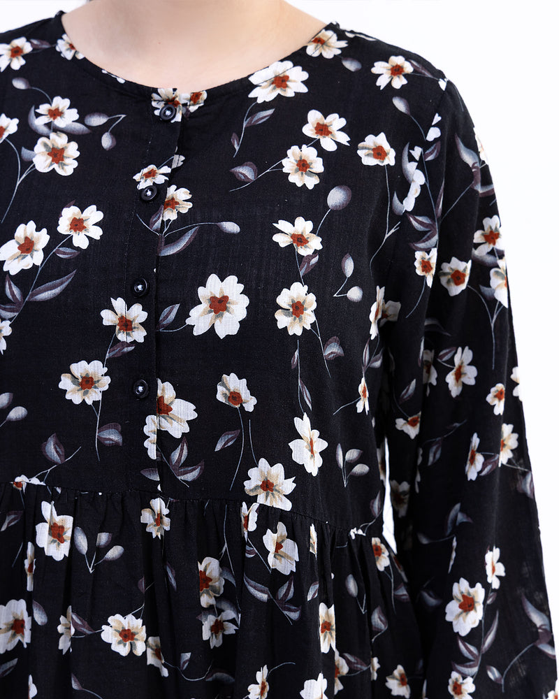 Women Dress - Engine - Buy Now
