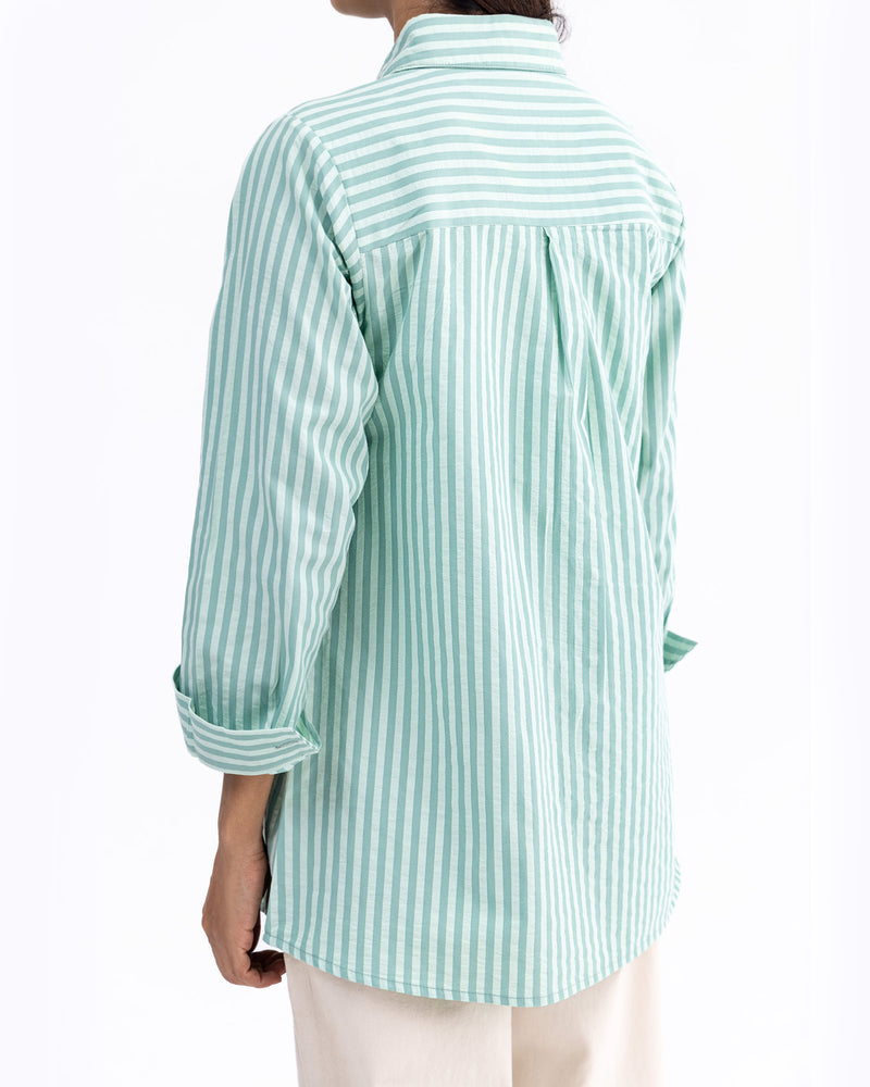 Women Top - Engine - Buy Now