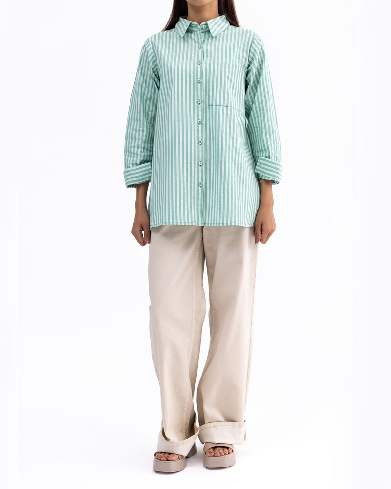 Women Top - Engine - Buy Now