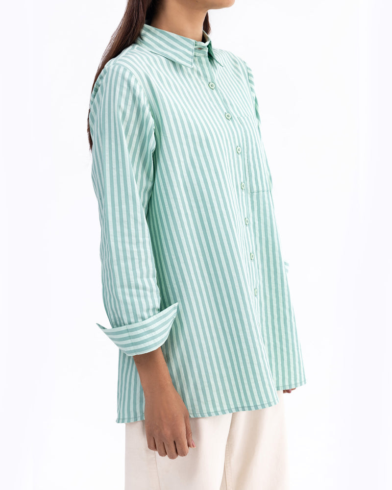 Women Top - Engine - Buy Now