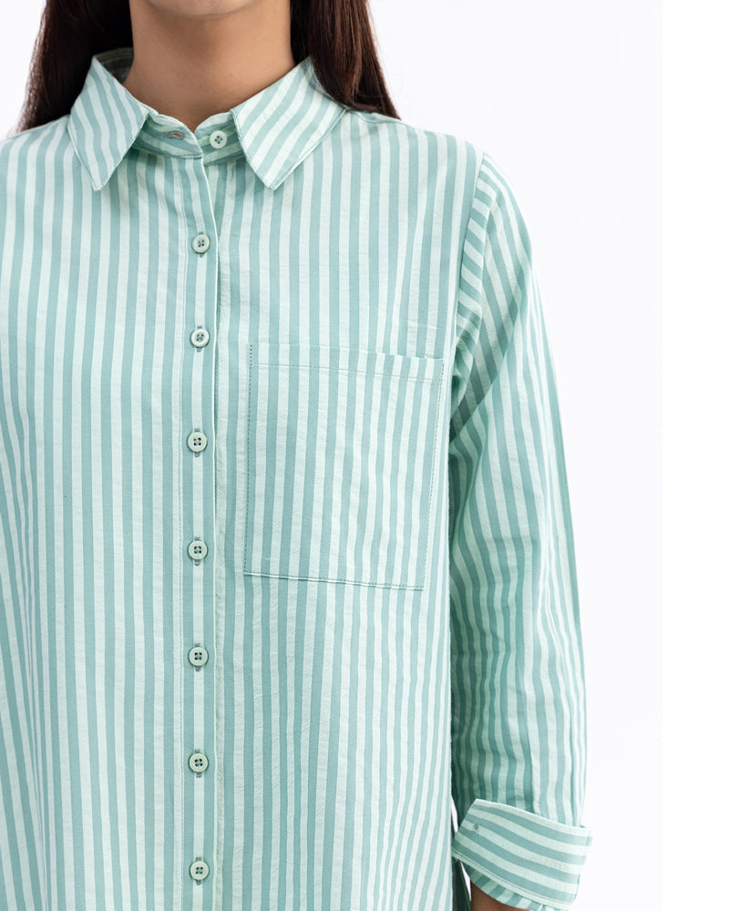Women Top - Engine - Buy Now