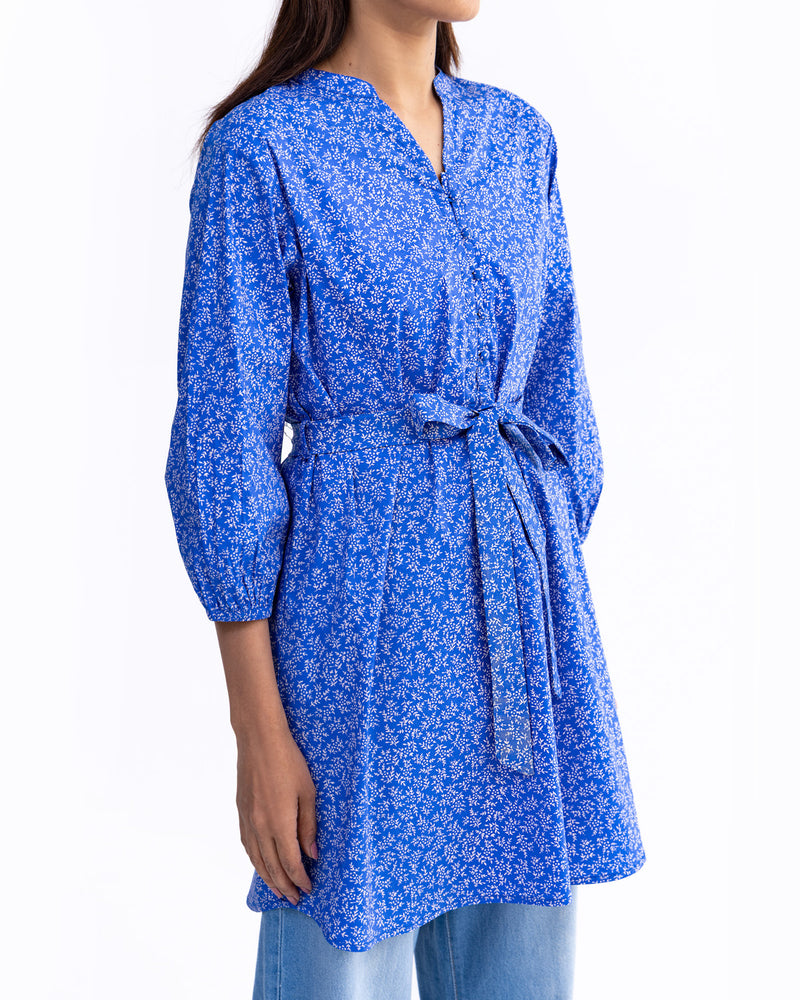 Mid-Length Top - Engine - Buy Now