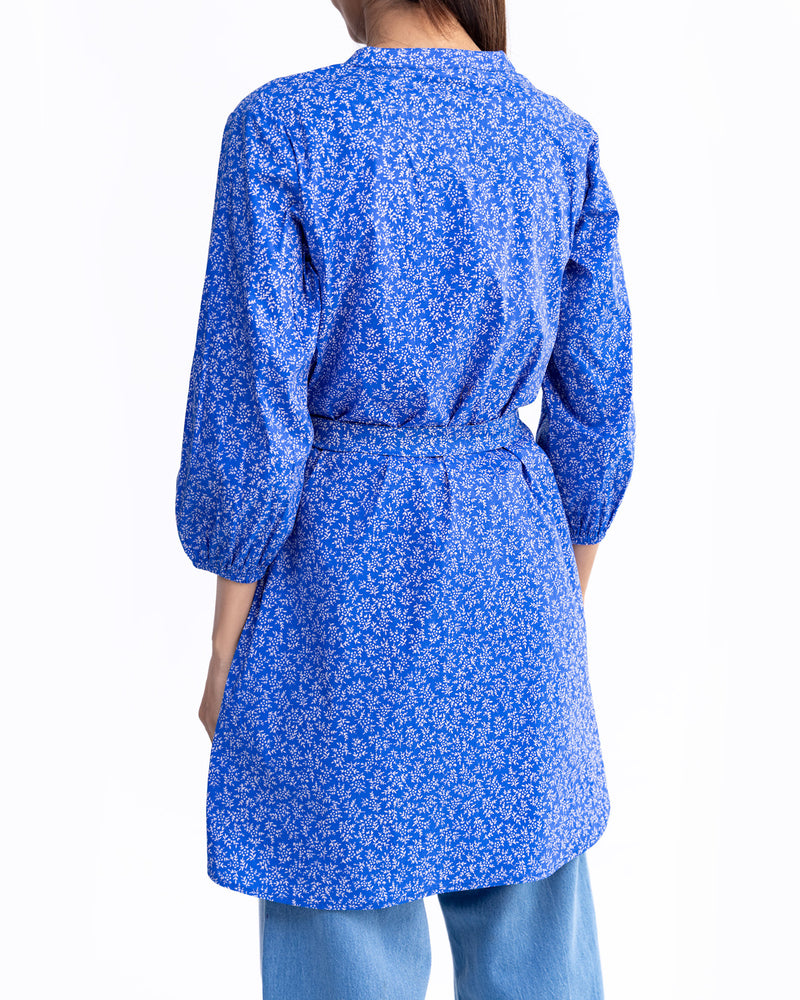 Mid-Length Top - Engine - Buy Now