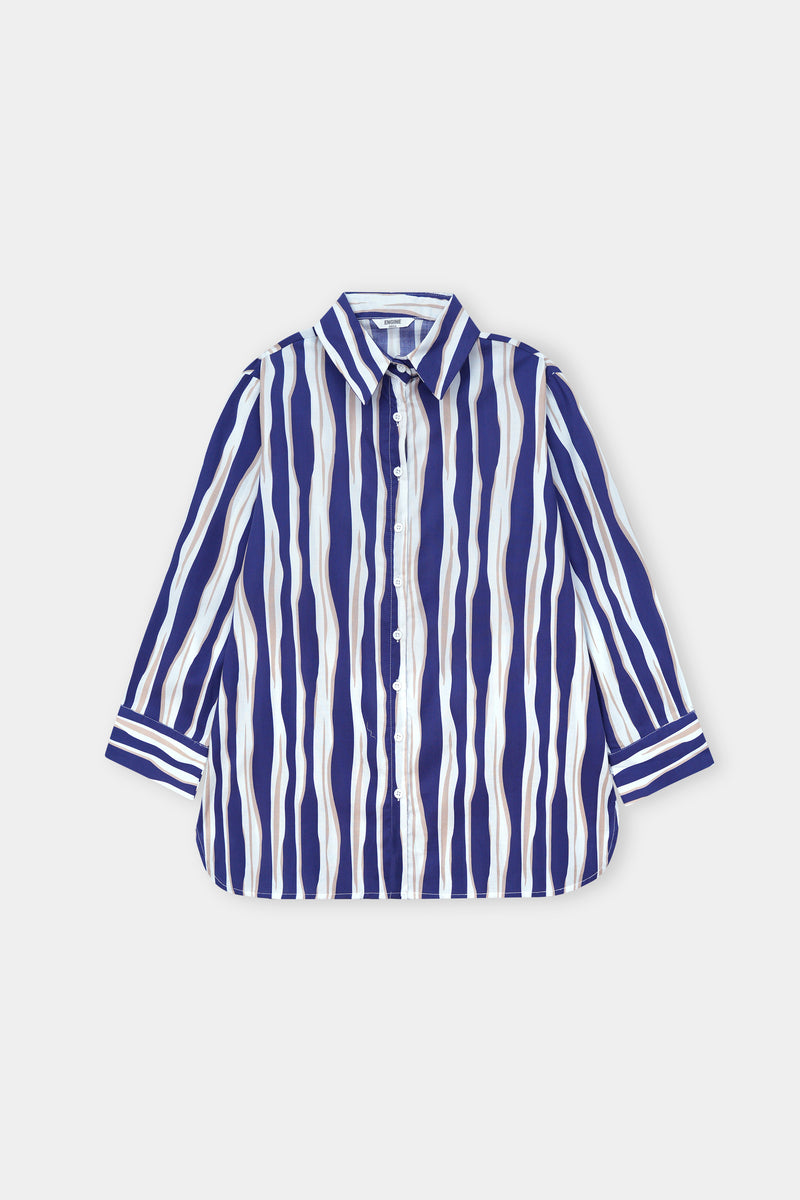 Women Top - Engine - Buy Now