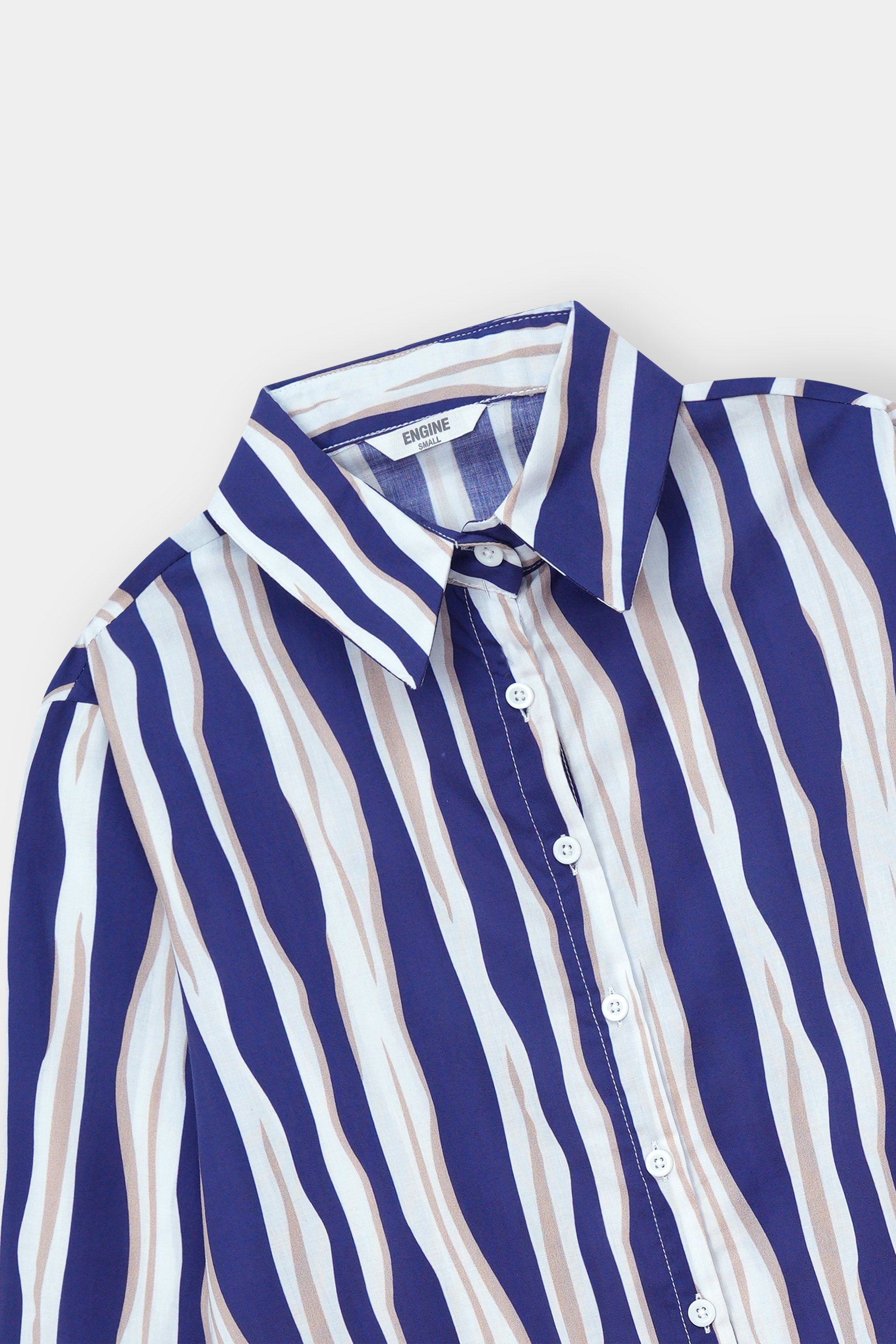 Women Top - Engine - Buy Now