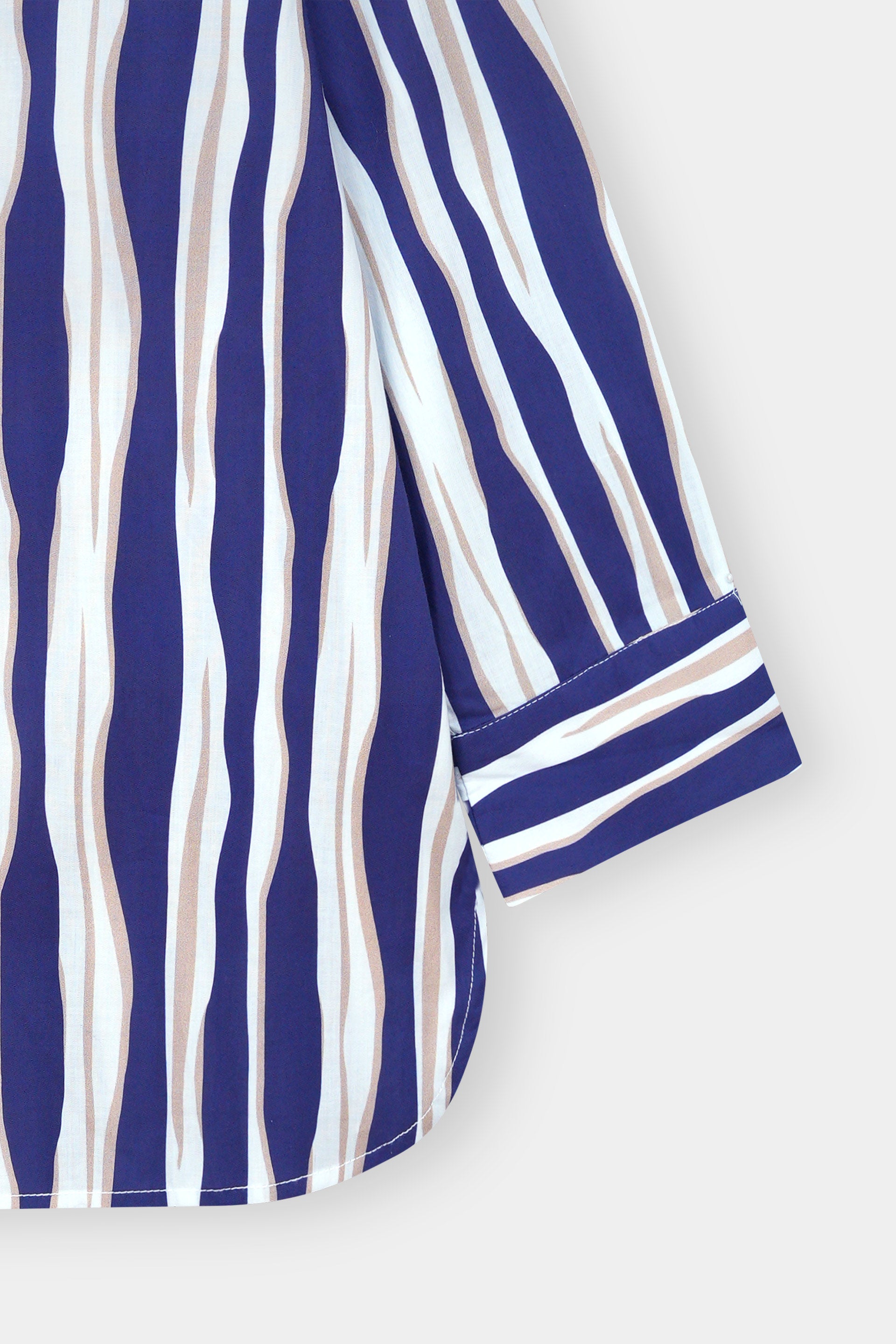 Women Top - Engine - Buy Now