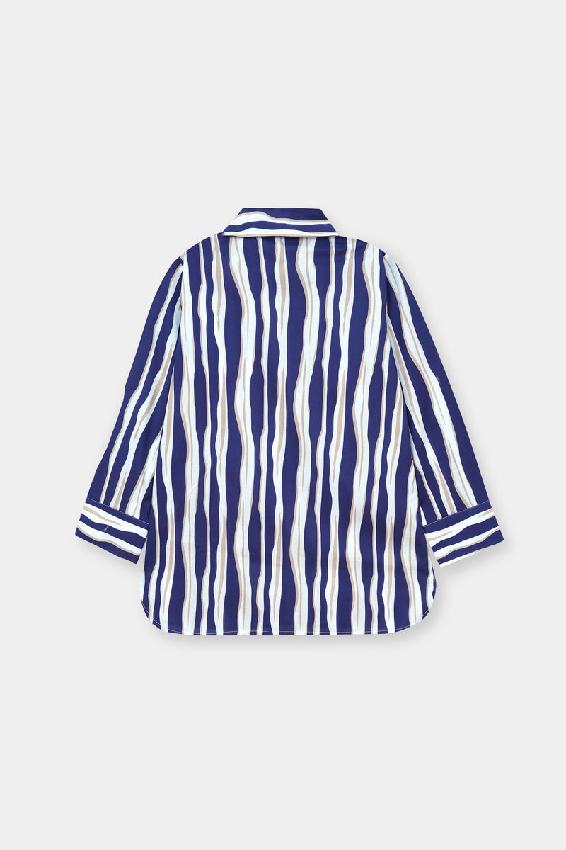 Women Top - Engine - Buy Now