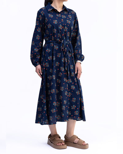 Women Dress