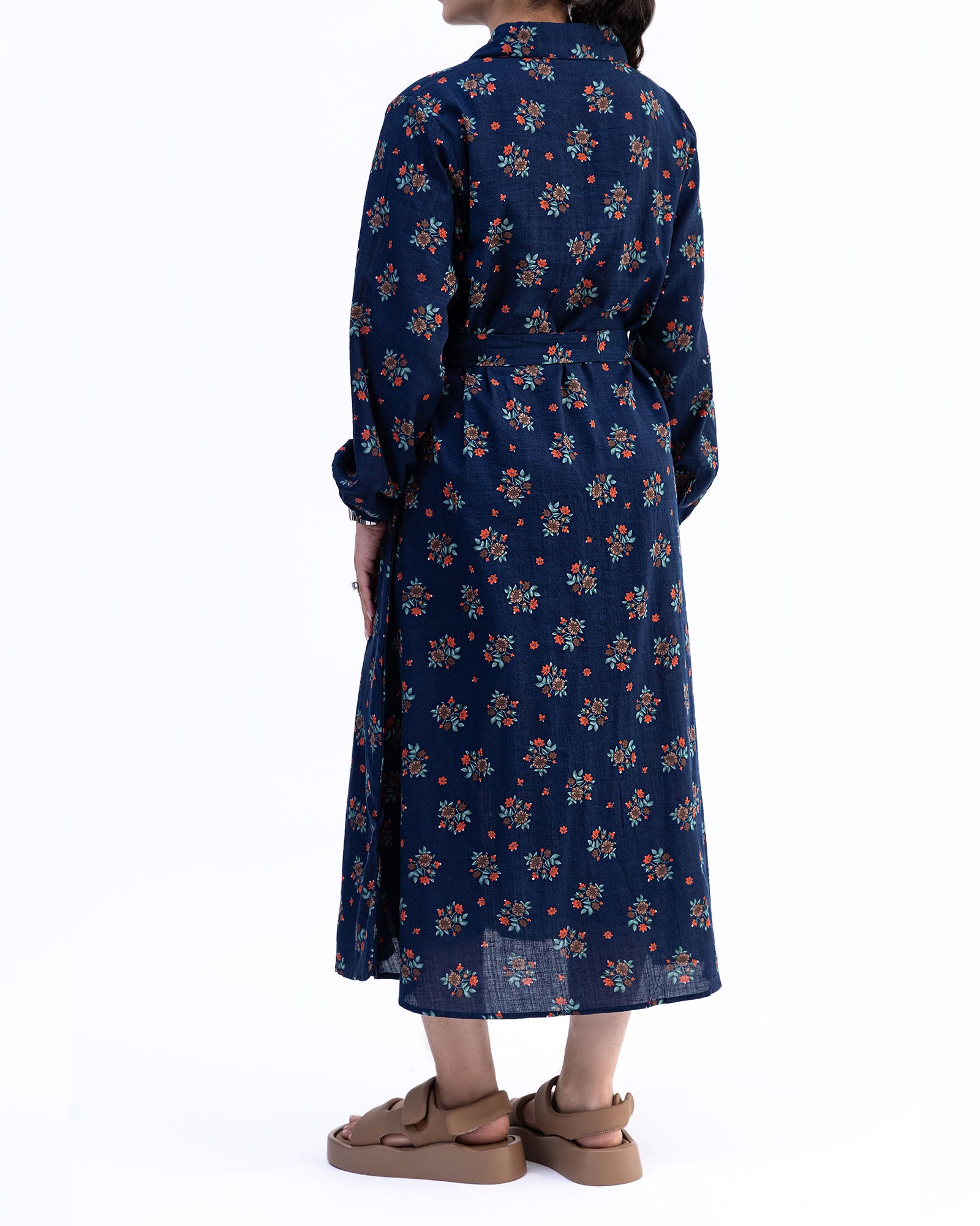 Women Dress - Engine - Buy Now