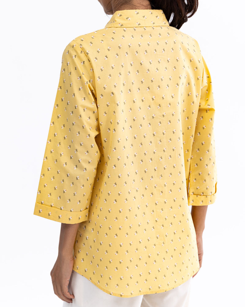 Women Top - Engine - Buy Now