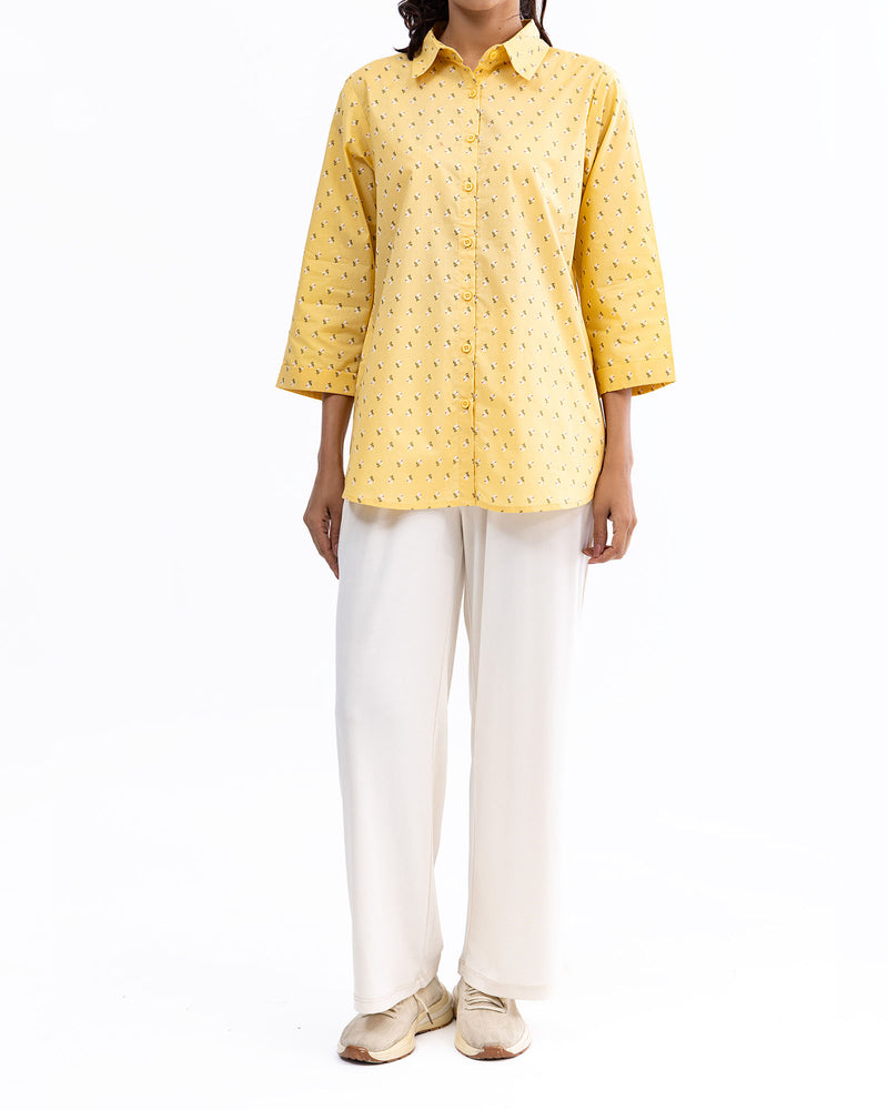 Women Top - Engine - Buy Now