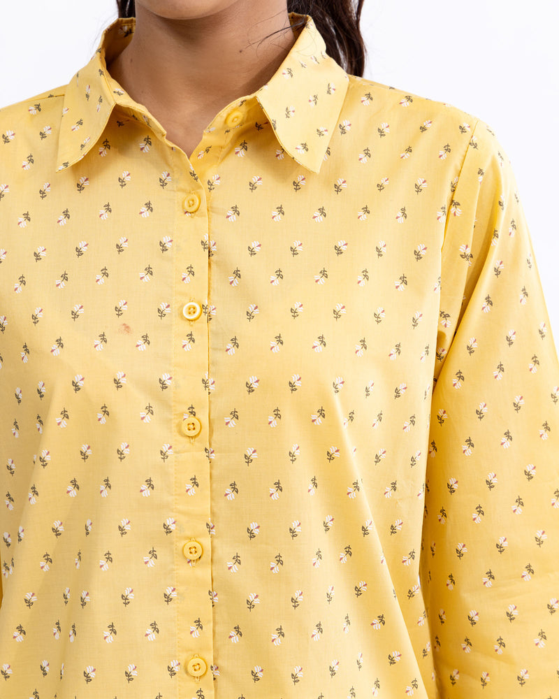 Women Top - Engine - Buy Now