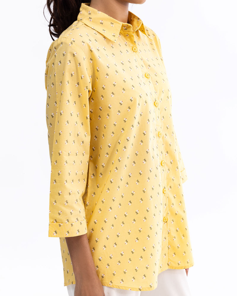 Women Top - Engine - Buy Now