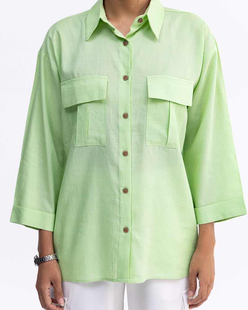 Women Top - Engine - Buy Now