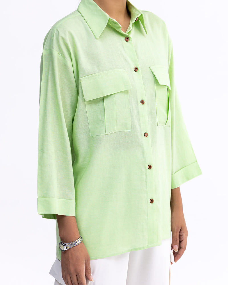 Women Top - Engine - Buy Now