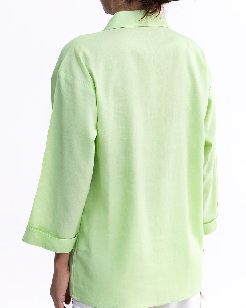 Women Top - Engine - Buy Now