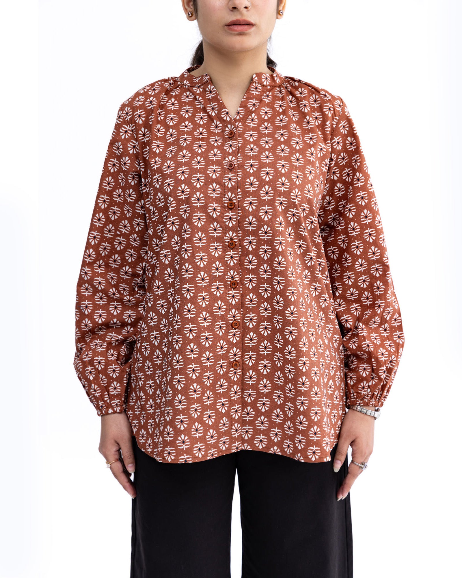 Women Top
