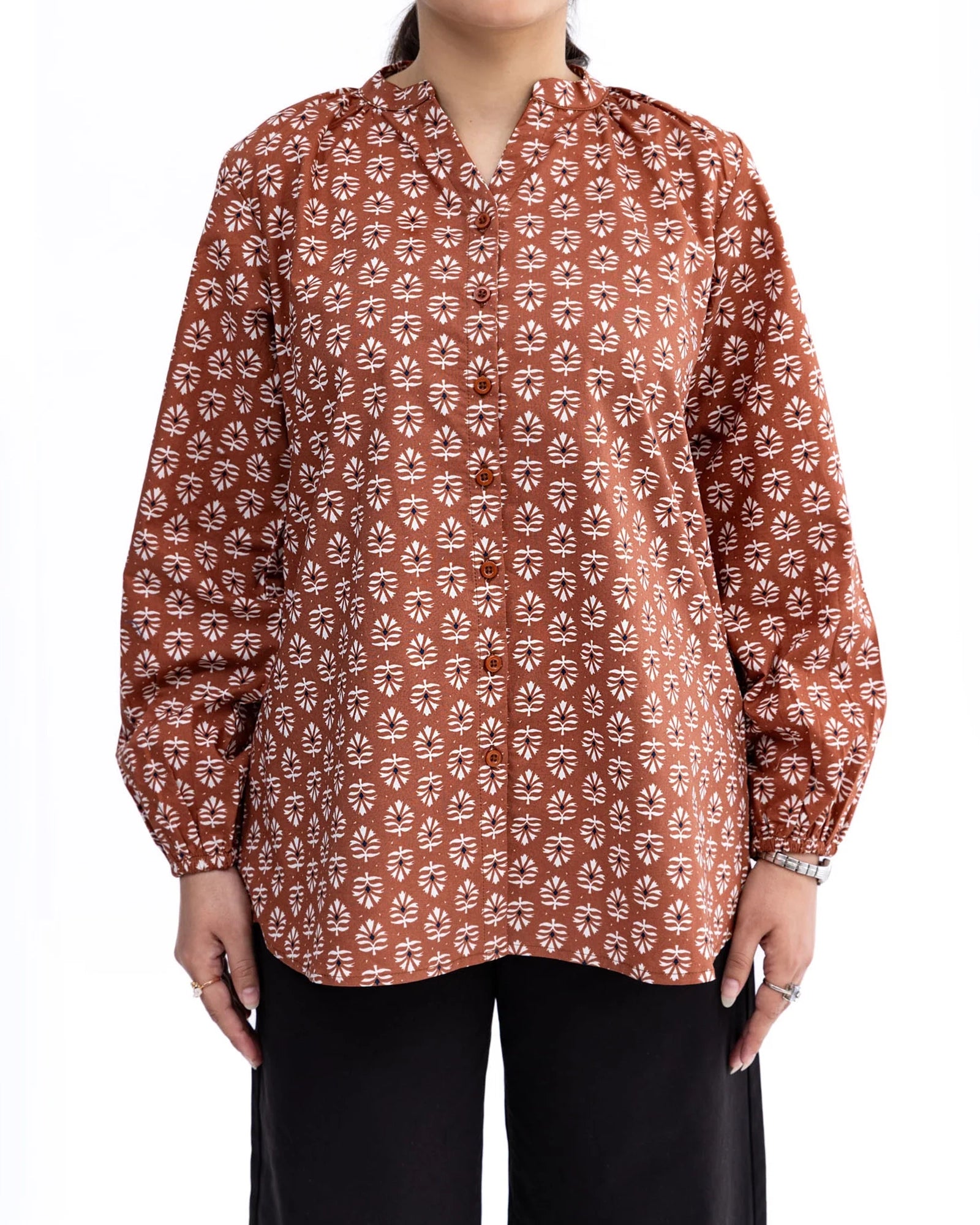 Women Top