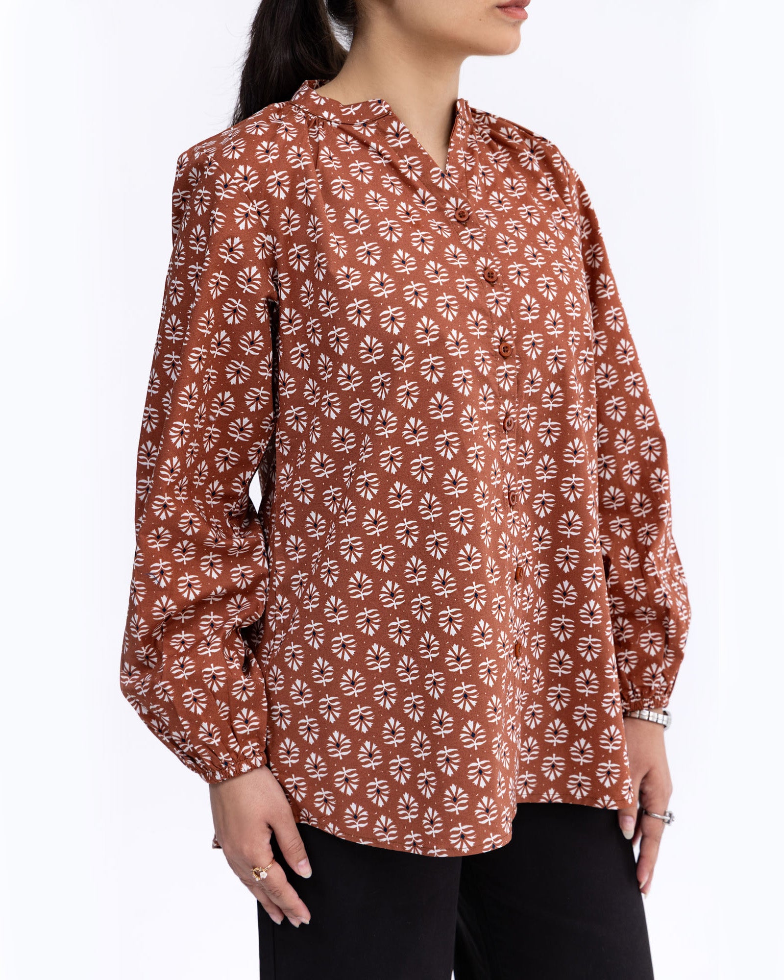 Women Top