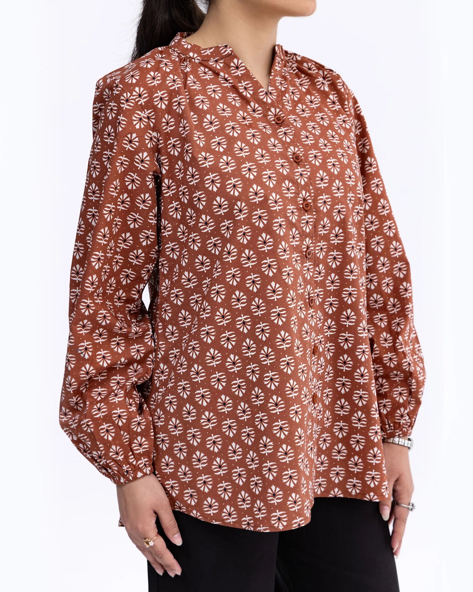 Women Top