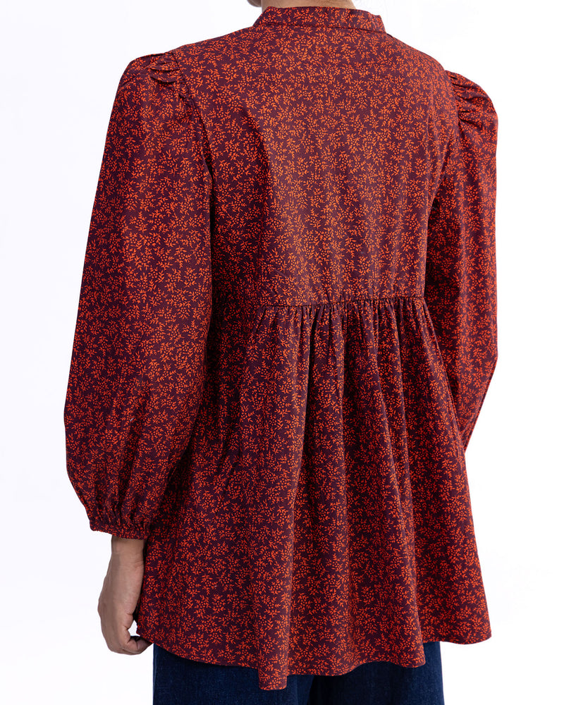 Women Top - Engine - Buy Now