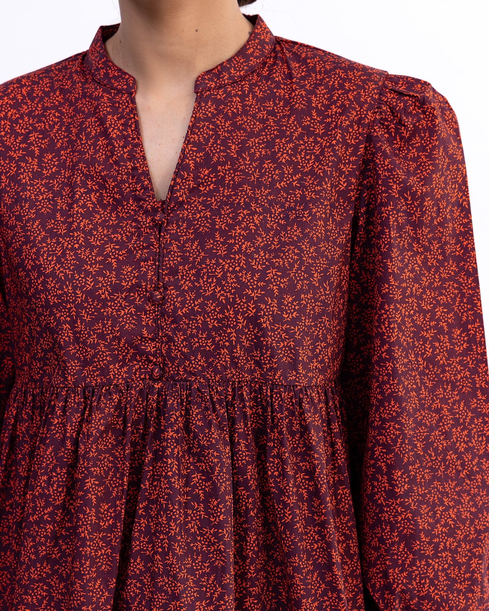 Women Top - Engine - Buy Now