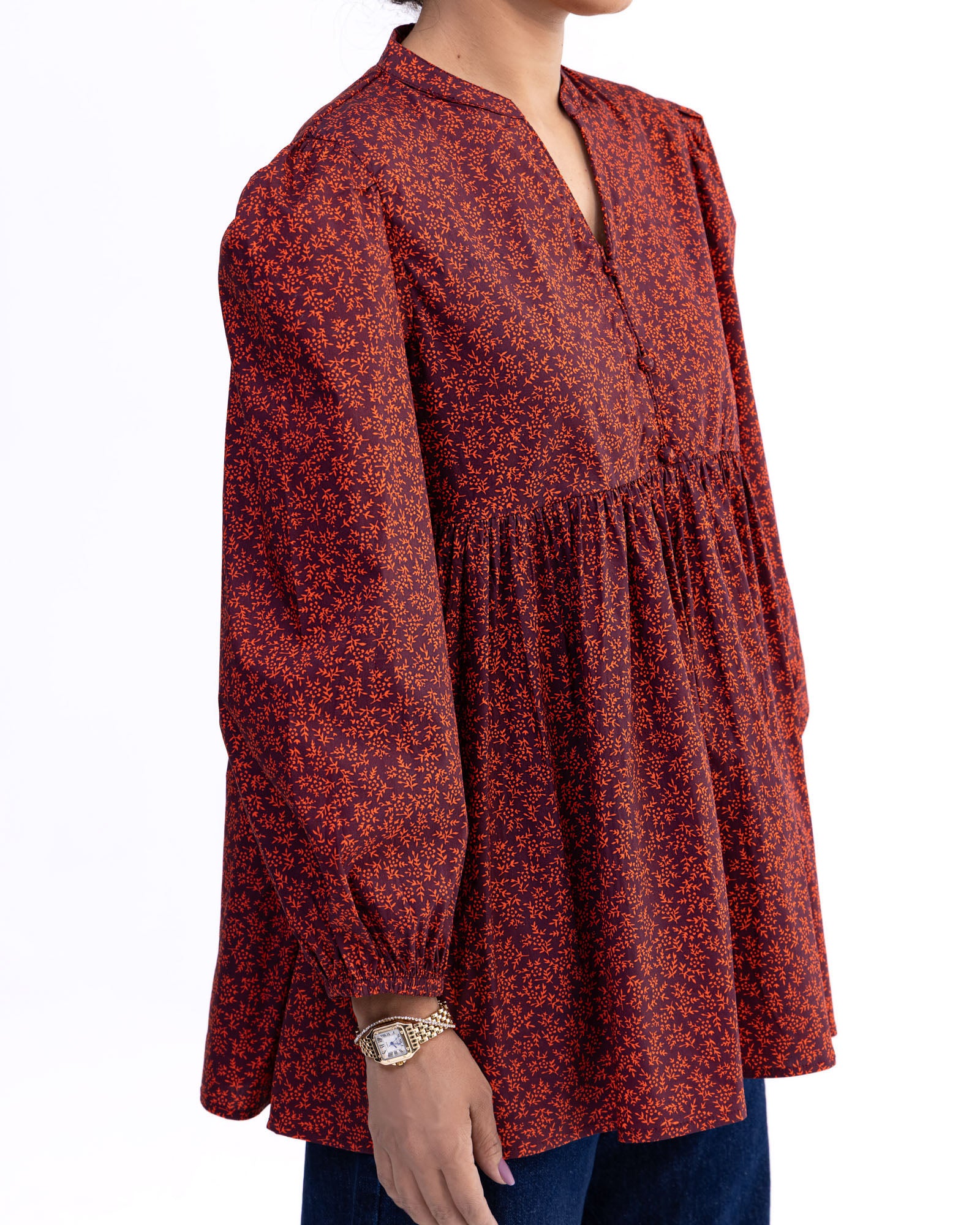 Women Top