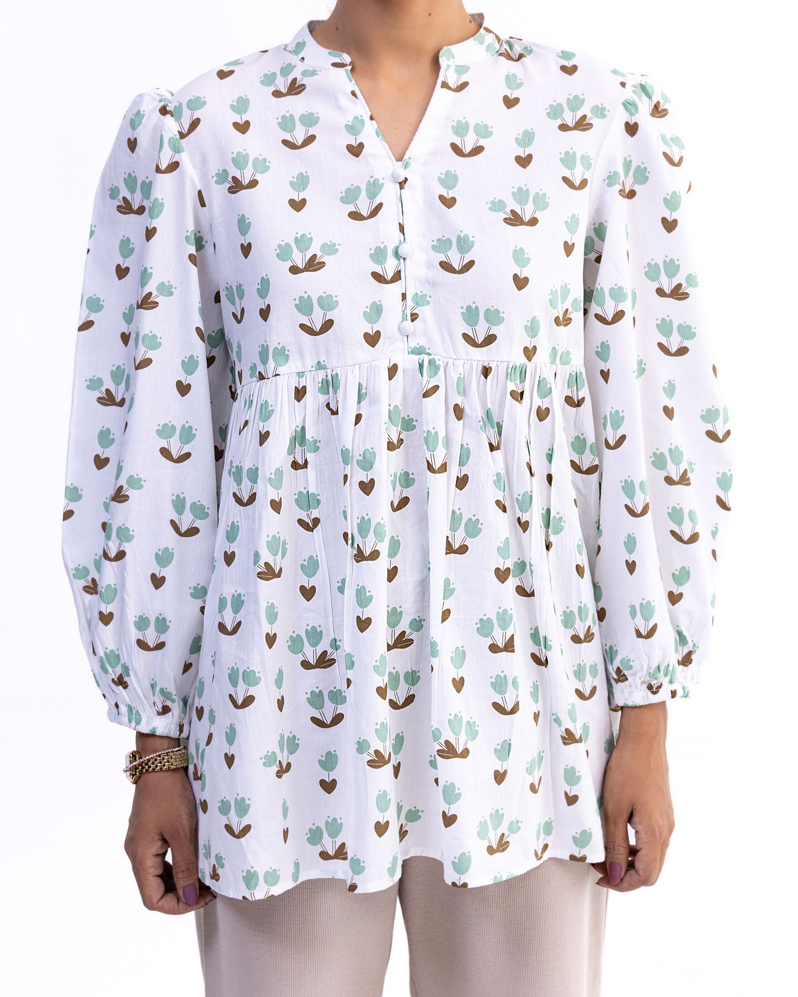 Women Top