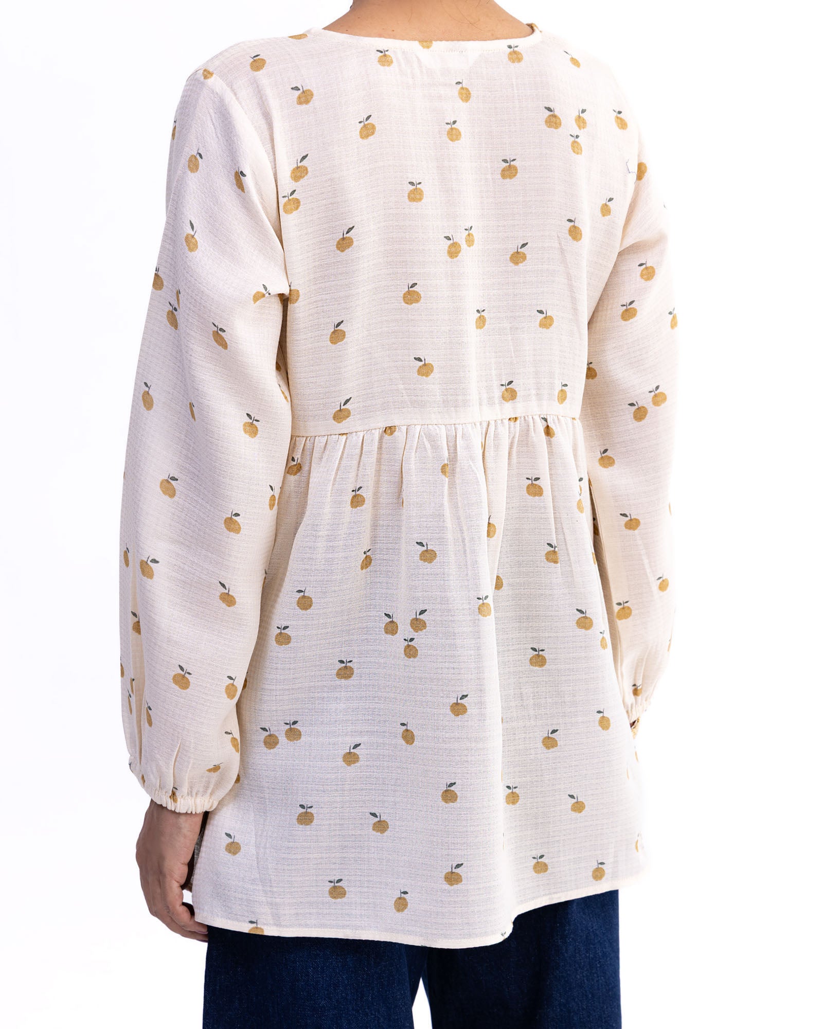 Women Top - Engine - Buy Now