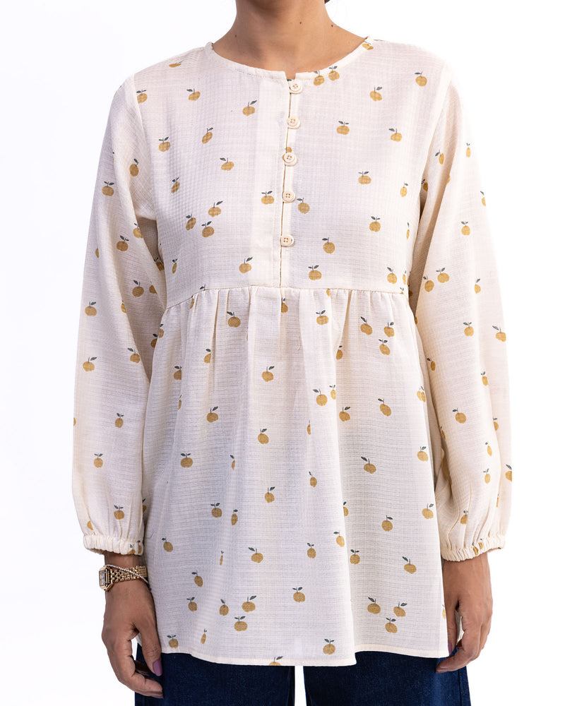 Women Top - Engine - Buy Now